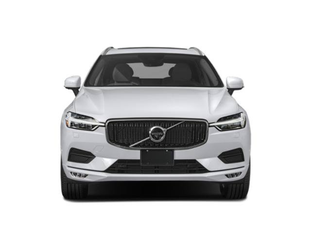 Used 2019 Volvo XC60 T6 Momentum w/ Premium Package AWD/4WD image 4
