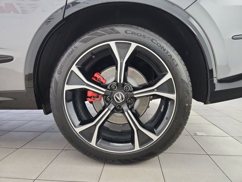 New 2026 Acura MDX Type S AWD/4WD image 42