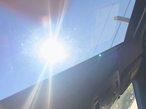 Used 2015 Lexus IS 250 w/ F-Sport Package image 24