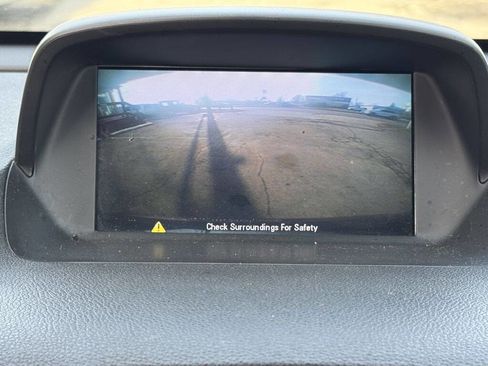 Used 2014 Buick Encore FWD image 24