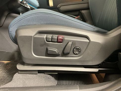 New 2026 MINI Cooper Countryman S image 21