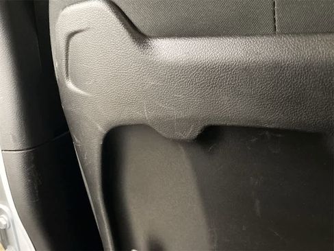 Used 2024 Jeep Wrangler Rubicon image 33