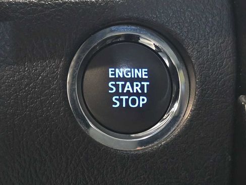 Certified 2023 Toyota 4Runner TRD Off-Road Premium w/ Off Road Premium Plus Package AWD/4WD image 18