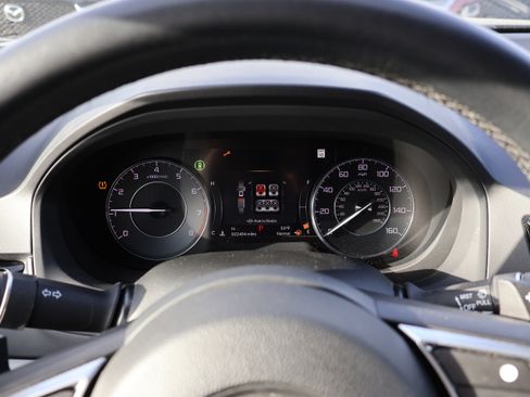 Used 2022 Acura RDX AWD w/ Technology Package image 33