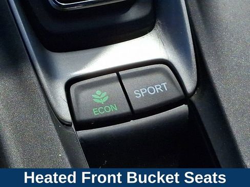 Used 2020 Honda Accord Sport image 15