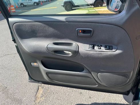 Used 2003 Toyota Tundra SR5 image 12