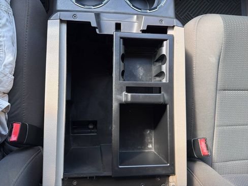 Used 2009 Ford F250 XLT AWD/4WD image 46