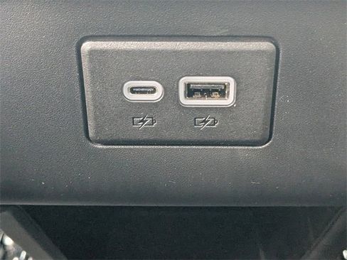 New 2025 Chevrolet Blazer LT w/ Midnight/Sport Edition image 15