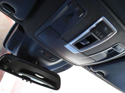 Used 2018 Mercedes-Benz GLS 450 4MATIC w/ Premium Package image 35