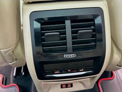 Used 2021 BMW X3 sDrive30i w/ Convenience Package image 28