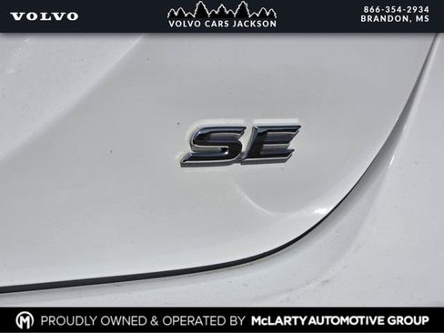 Used 2024 Toyota Camry SE image 26