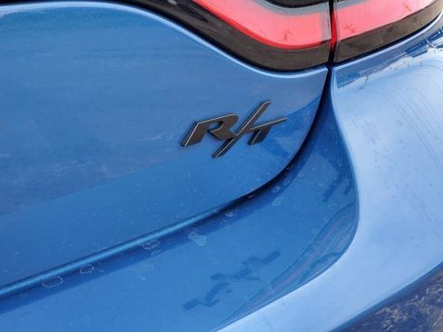 Used 2021 Dodge Charger R/T w/ Plus Group image 32