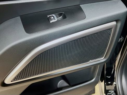 New 2025 Kia Telluride S image 27