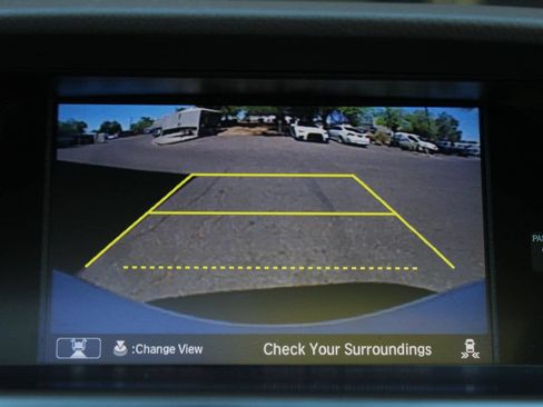 Used 2018 Acura ILX FWD image 24
