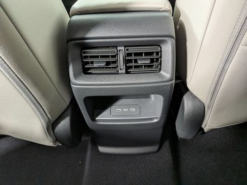 New 2026 Honda CR-V EX-L image 27