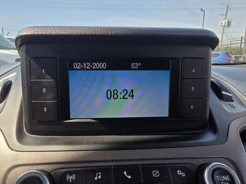 Used 2020 Ford Transit Connect XL FWD image 32