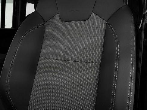 New 2026 INEOS Grenadier AWD/4WD image 40