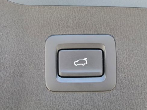 Used 2023 MAZDA CX-5 Carbon Edition image 56