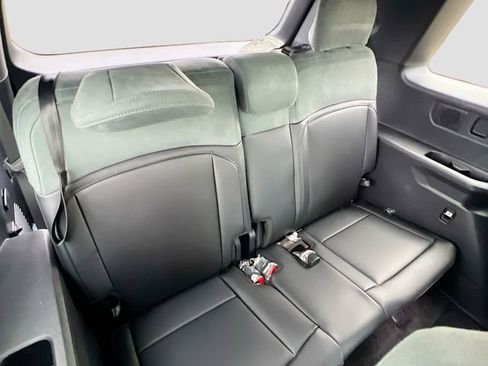 New 2027 Kia Telluride SX Prestige X-Pro AWD/4WD image 29