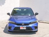 Used 2022 Honda Civic Sport image 2