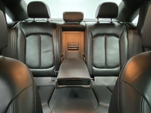 Used 2017 Audi A3 2.0T Premium Plus w/ Premium Plus Package image 40