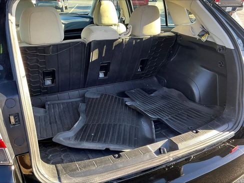 Used 2018 Subaru Impreza 2.0i image 31