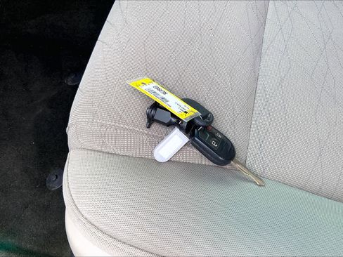 Used 2014 Ford Explorer FWD image 14