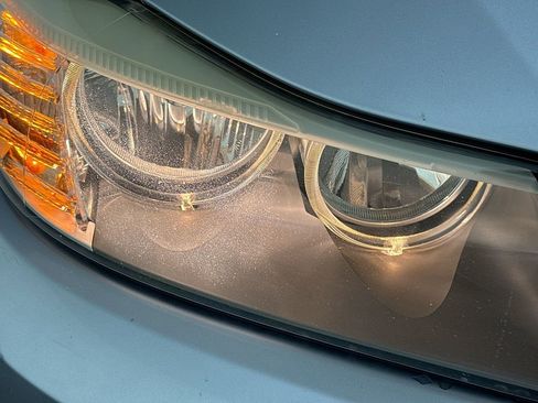 Used 2011 BMW 328i Sedan image 36