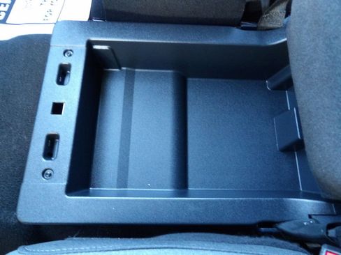 Used 2024 Ford F250 XLT image 29