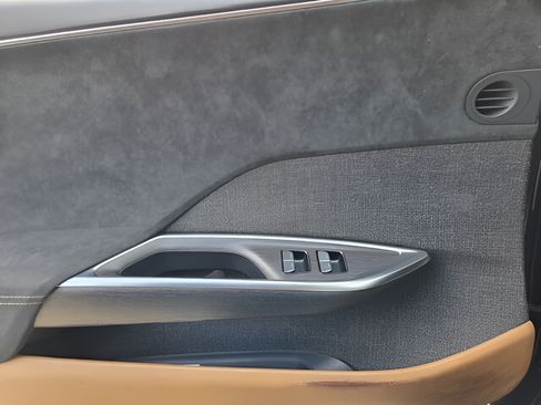 Used 2022 Lucid Air Grand Touring AWD/4WD image 37