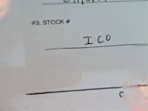 Used 2016 Mercedes-Benz GL 450 4MATIC image 8