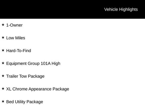 Used 2022 Ford Ranger XL w/ Equipment Group 101A High image 16