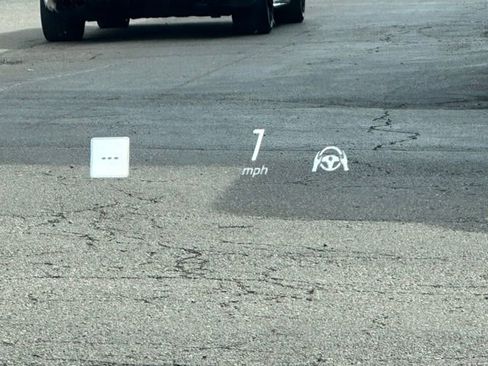 New 2026 Mercedes-Benz E 450 4MATIC Sedan image 25
