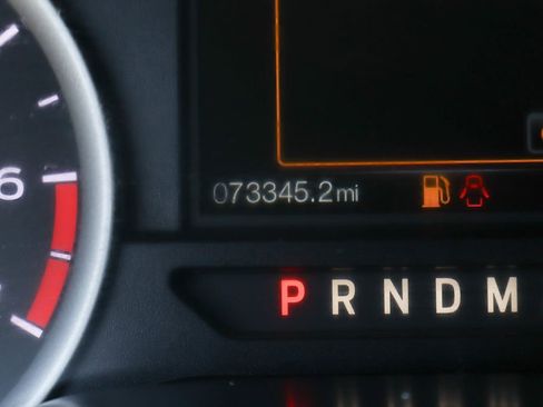 Used 2019 Ford F250 XL w/ Power Equipment Group image 19