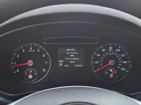 Used 2020 Kia Sorento FWD V6 image 17