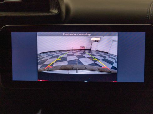 Used 2022 Maserati MC20 Coupe image 37