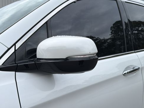 Used 2021 Honda Pilot Touring image 29