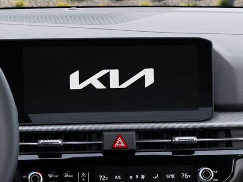 New 2026 Kia Sportage SX Prestige AWD/4WD image 20