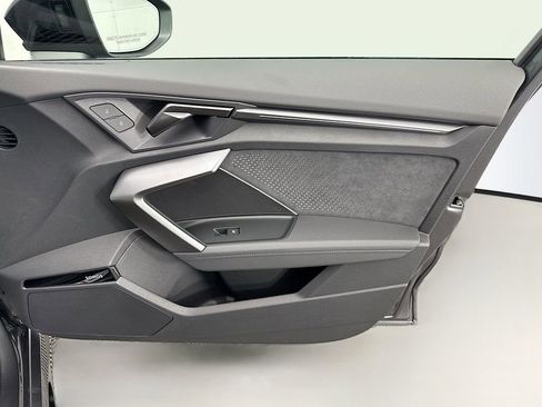 New 2026 Audi RS 3 image 23