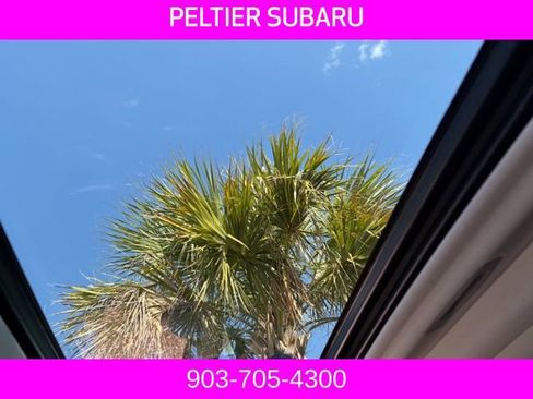 Used 2017 Chevrolet Tahoe Premier image 11