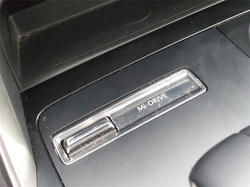 Used 2025 MAZDA CX-90 3.3 Turbo w/ Select Package image 20