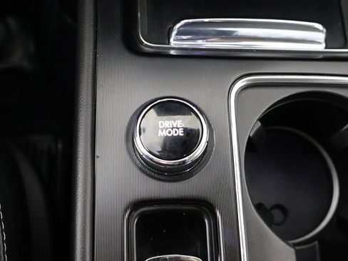 Used 2023 Lincoln Corsair Standard image 51