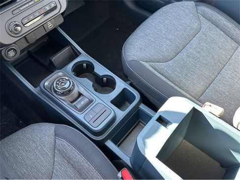 New 2026 Ford Maverick XLT w/ Equipment Group 301A image 33