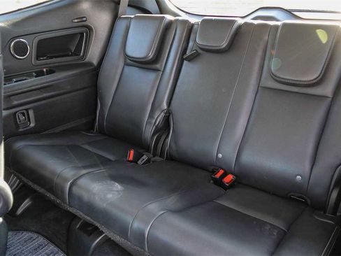 Used 2022 Subaru Ascent Limited w/ Technology Package image 18