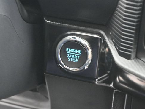 Used 2024 Ford F150 Raptor w/ Equipment Group 803A Raptor R AWD/4WD image 13