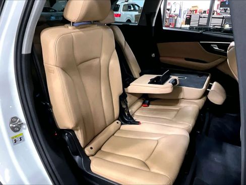 Used 2023 Audi Q7 2.0T Premium Plus w/ Premium Plus Package image 18