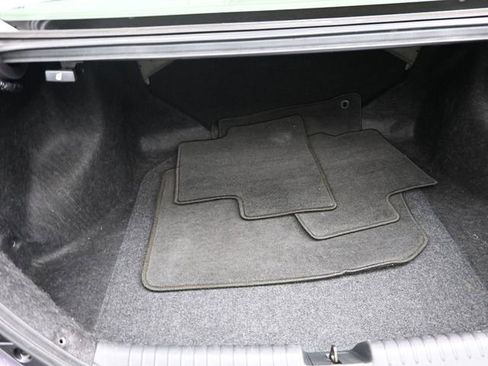 Used 2015 Honda Civic LX image 16