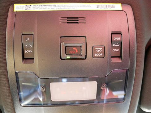 New 2025 Lexus IS 350 F Sport image 25