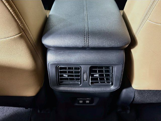 Used 2019 Toyota RAV4 XLE Premium w/ Cold Weather Package FWD image 31