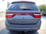 Used 2020 Dodge Durango SXT image 3